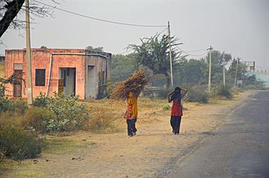 02 PKW-Reise_Delhi-Mandawa_DSC2489_b_H600